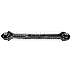 Control Trailing Arm FIRST LINE FCA6677 for BMW 1
