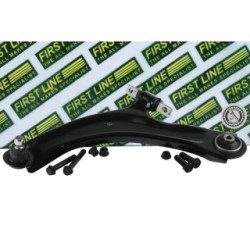 Control Trailing Arm FIRST LINE FCA6688 for NISSAN