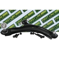 Control Trailing Arm FIRST LINE FCA6689 for NISSAN