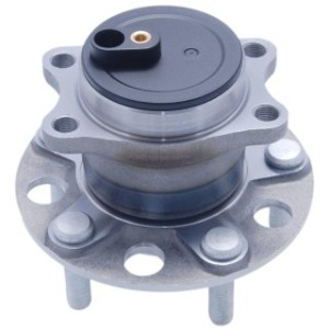 Wheel Hub - FEBEST 2082CALMR
