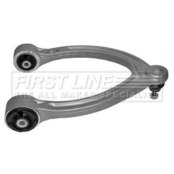 Control Trailing Arm FIRST LINE FCA6691 for MERCEDES S-CLASS
