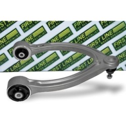 Control Trailing Arm FIRST LINE FCA6691 for MERCEDES S-CLASS