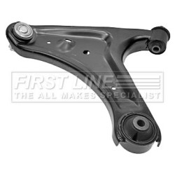 Control Trailing Arm FIRST LINE FCA6710 for DAIHATSU TERIOS