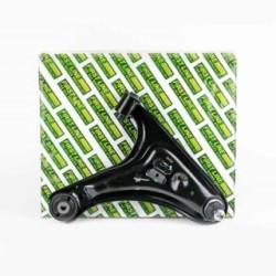 Control Trailing Arm FIRST LINE FCA6710 for DAIHATSU TERIOS