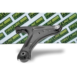 Control Trailing Arm FIRST LINE FCA6711 for DAIHATSU TERIOS
