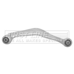 Control Trailing Arm FIRST LINE FCA6714 for MERCEDES S-CLASS