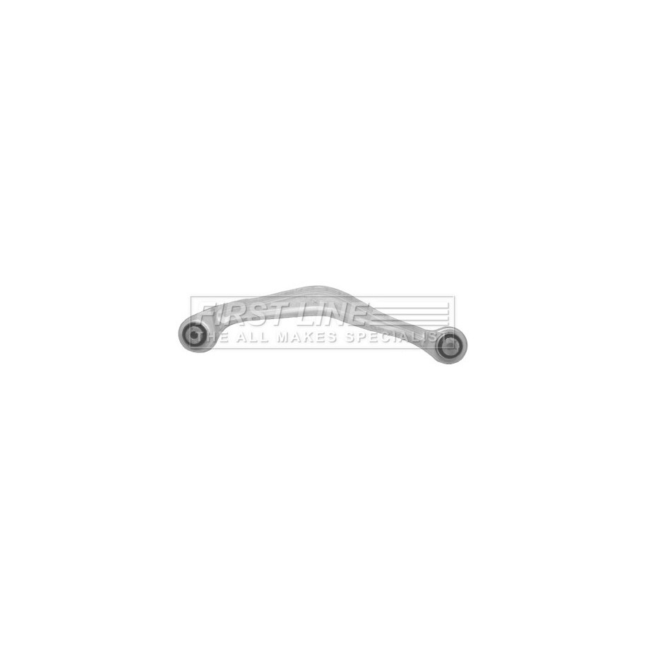 Control Trailing Arm FIRST LINE FCA6714 for MERCEDES S-CLASS