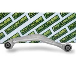 Control Trailing Arm FIRST LINE FCA6714 for MERCEDES S-CLASS
