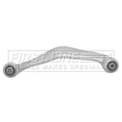 Control Trailing Arm FIRST LINE FCA6715 for MERCEDES S-CLASS