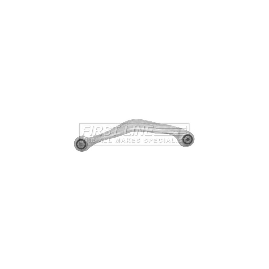 Control Trailing Arm FIRST LINE FCA6715 for MERCEDES S-CLASS