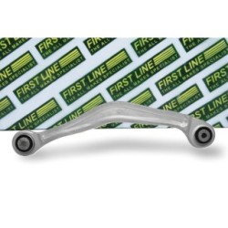 Control Trailing Arm FIRST LINE FCA6715 for MERCEDES S-CLASS