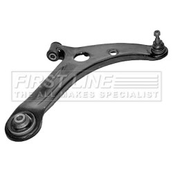 Control Trailing Arm FIRST LINE FCA6719 for MITSUBISHI