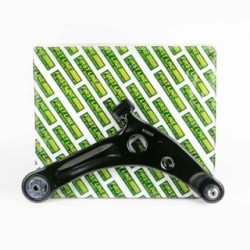 Control Trailing Arm FIRST LINE FCA6719 for MITSUBISHI
