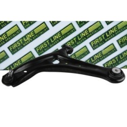 Control Trailing Arm FIRST LINE FCA6720 for FORD