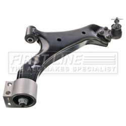 Control Trailing Arm FIRST LINE FCA6723 for CHEVROLET