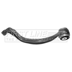 Control Trailing Arm FIRST LINE FCA6733 for LAND ROVER RANGE ROVER
