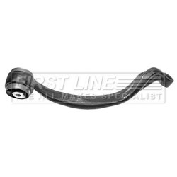 Control Trailing Arm FIRST LINE FCA6734 for LAND ROVER RANGE ROVER