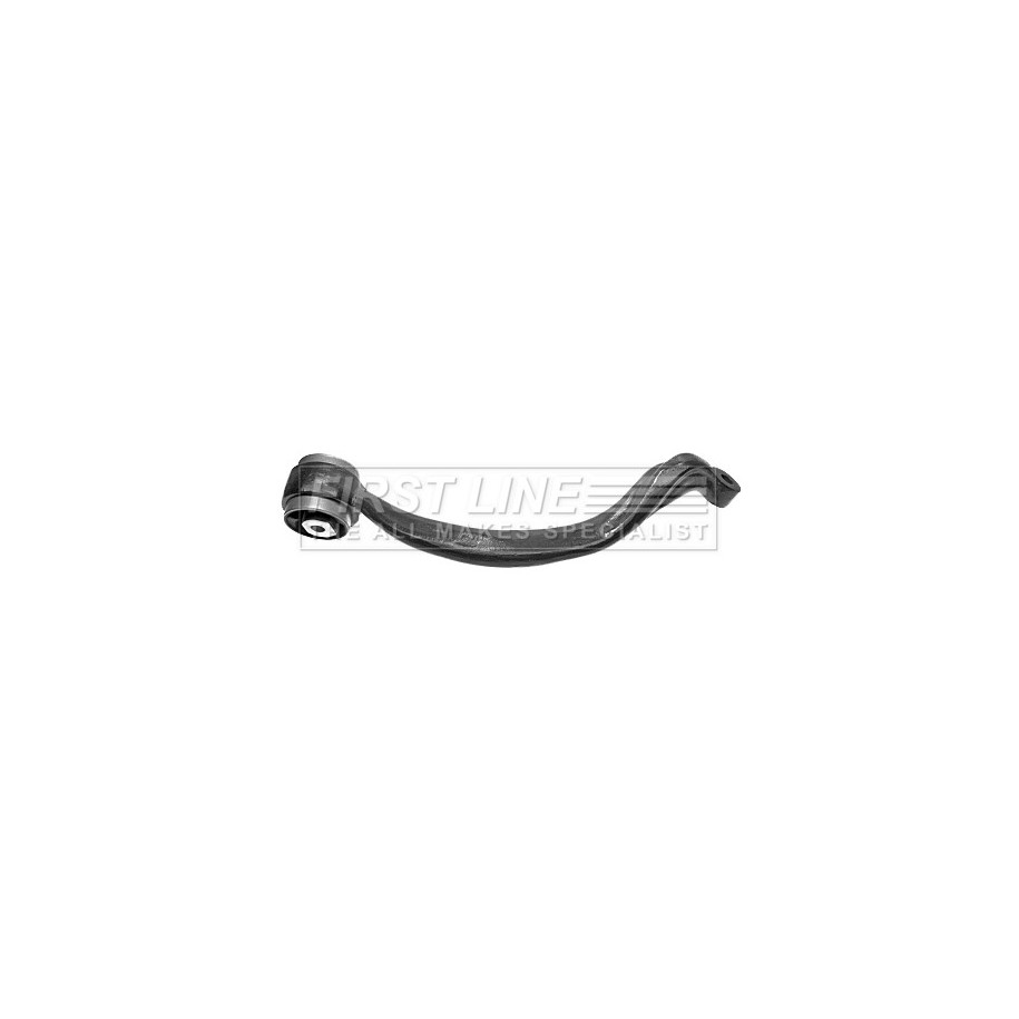Control Trailing Arm FIRST LINE FCA6734 for LAND ROVER RANGE ROVER