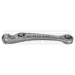 Control Trailing Arm FIRST LINE FCA6739 for AUDI OE 8K0407151B