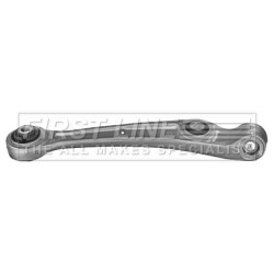 Control Trailing Arm FIRST LINE FCA6740 for AUDI OE 8K0407152B