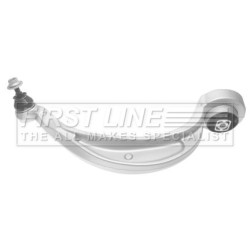 Control Trailing Arm FIRST LINE FCA6741 for AUDI A4