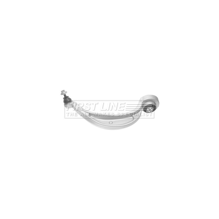 Control Trailing Arm FIRST LINE FCA6741 for AUDI A4
