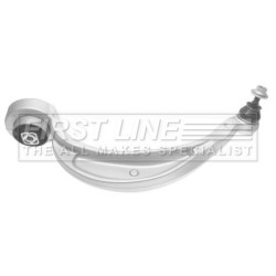 Control Trailing Arm FIRST LINE FCA6742 for AUDI A4