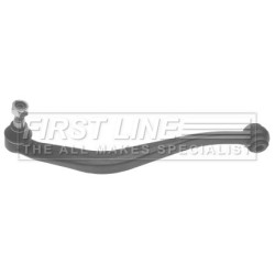 Control Trailing Arm FIRST LINE FCA6765 for MERCEDES M-CLASS