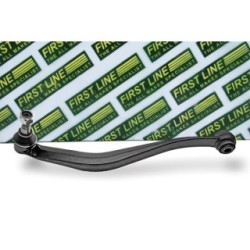 Control Trailing Arm FIRST LINE FCA6765 for MERCEDES M-CLASS