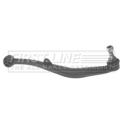Control Trailing Arm FIRST LINE FCA6766 for MERCEDES M-CLASS