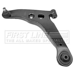 Control Trailing Arm FIRST LINE FCA6771 for MITSUBISHI LANCER