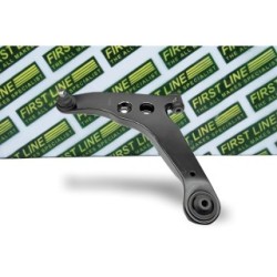 Control Trailing Arm FIRST LINE FCA6771 for MITSUBISHI LANCER