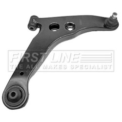 Control Trailing Arm FIRST LINE FCA6772 for MITSUBISHI LANCER