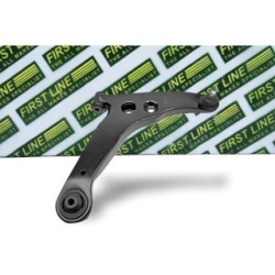 Control Trailing Arm FIRST LINE FCA6772 for MITSUBISHI LANCER