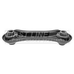 Control Trailing Arm FIRST LINE FCA6773 for MITSUBISHI OE 4117A007