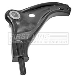 Control Trailing Arm FIRST LINE FCA6776 for MINI MINI OE 31124048628