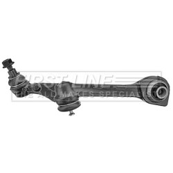Control Trailing Arm FIRST LINE FCA6784 for MERCEDES S-CLASS