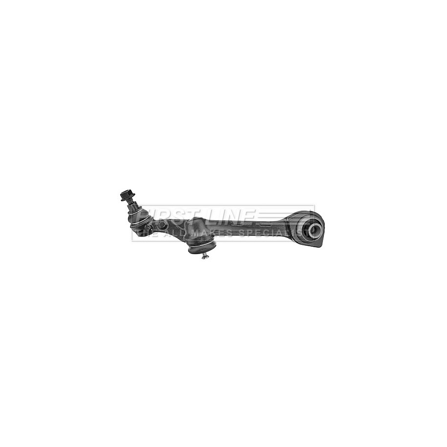 Control Trailing Arm FIRST LINE FCA6784 for MERCEDES S-CLASS
