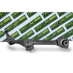 Control Trailing Arm FIRST LINE FCA6784 for MERCEDES S-CLASS