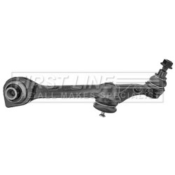 Control Trailing Arm FIRST LINE FCA6785 for MERCEDES S-CLASS