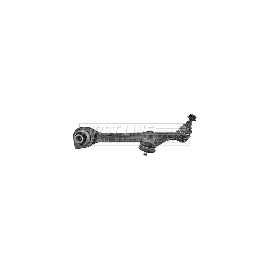 Control Trailing Arm FIRST LINE FCA6785 for MERCEDES S-CLASS