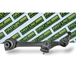 Control Trailing Arm FIRST LINE FCA6785 for MERCEDES S-CLASS