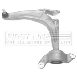 Control Trailing Arm FIRST LINE FCA6788 for HONDA CIVIC