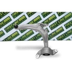 Control Trailing Arm FIRST LINE FCA6788 for HONDA CIVIC