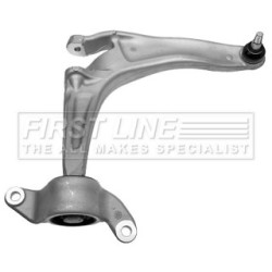 Control Trailing Arm FIRST LINE FCA6789 for HONDA CIVIC