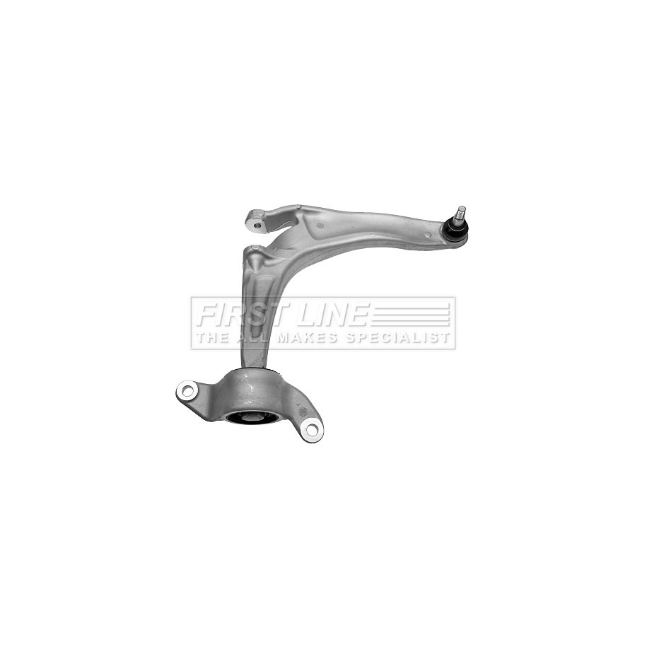 Control Trailing Arm FIRST LINE FCA6789 for HONDA CIVIC