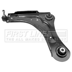 Control Trailing Arm FIRST LINE FCA6790 for RENAULT LAGUNA