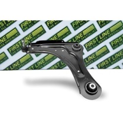Control Trailing Arm FIRST LINE FCA6790 for RENAULT LAGUNA