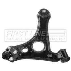 Control Trailing Arm FIRST LINE FCA6793 for MERCEDES VANEO