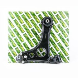Control Trailing Arm FIRST LINE FCA6793 for MERCEDES VANEO